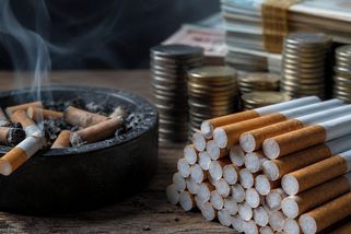 Evropská daň z tabáku míří do rozpočtu EU, spory o suverenitu sílí - Médium.cz